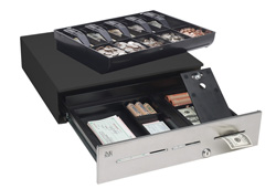MMF, ADVANTAGE, CASH DRAWER